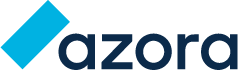 Azora Finance