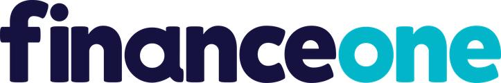 Finance One