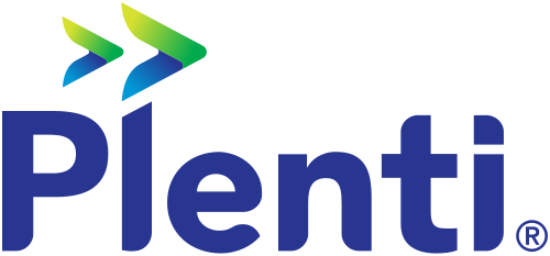 Plenti
