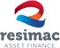 Resimac Asset Finance