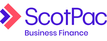 ScotPac