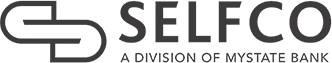 Selfco