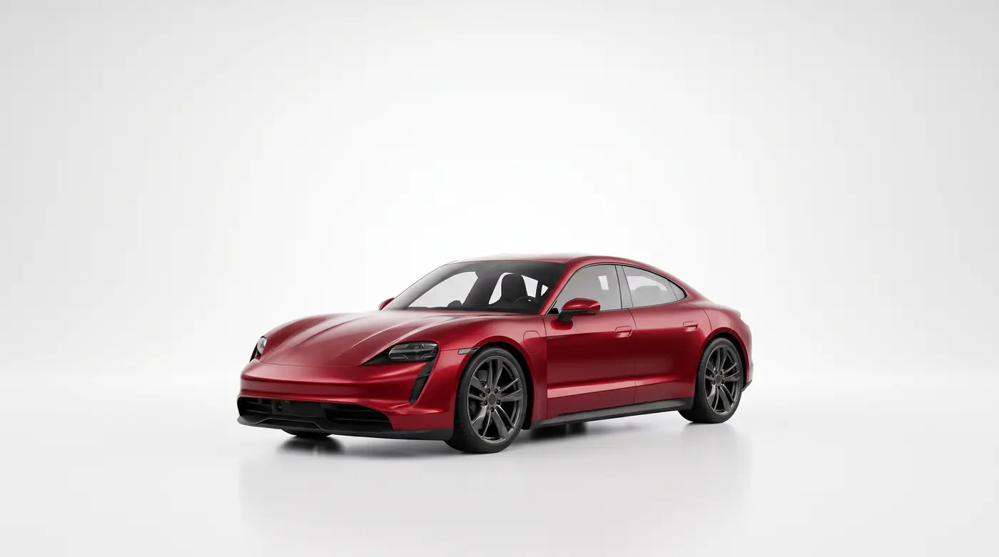 Sedan, studio profile
